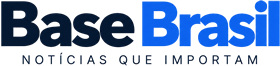 Base Brasil